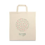 Sacose personalizate din bumbac Victoria