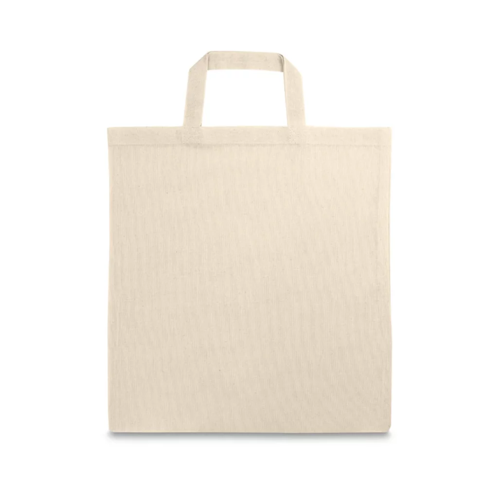 Sacose personalizate din bumbac Victoria