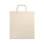 Sacose personalizate din bumbac Victoria