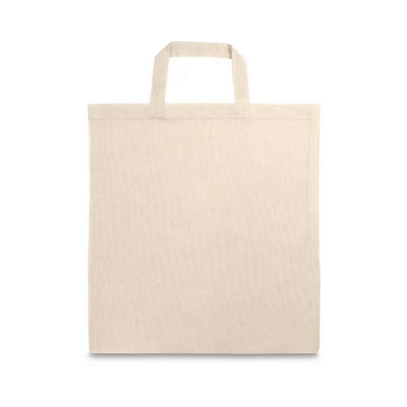 Sacose personalizate din bumbac Victoria