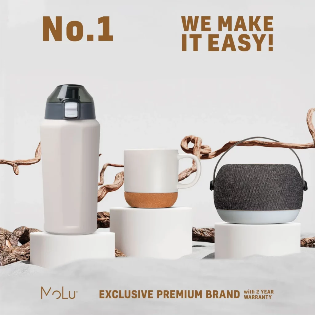 Obiecte promotionale personalizate