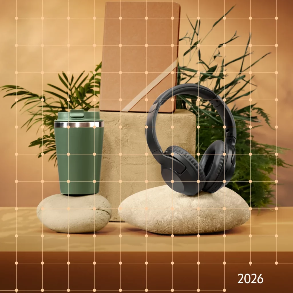 Obiecte promotionale personalizate