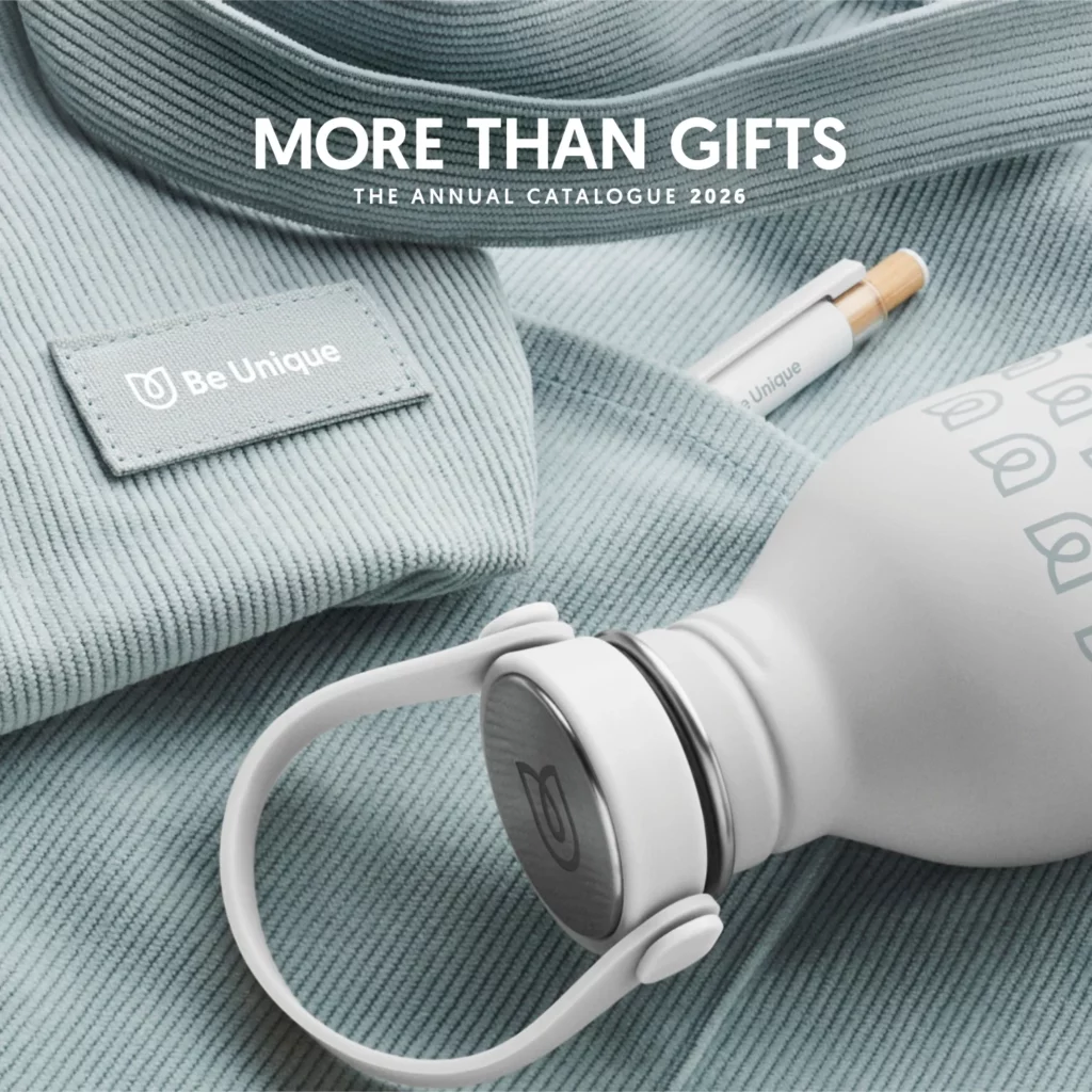 Obiecte promotionale personalizate