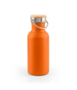 Sticla cu perete simplu Ewing Sticla cu perete simplu Ewing