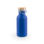 Sticla cu perete simplu Ewing Sticla cu perete simplu Ewing