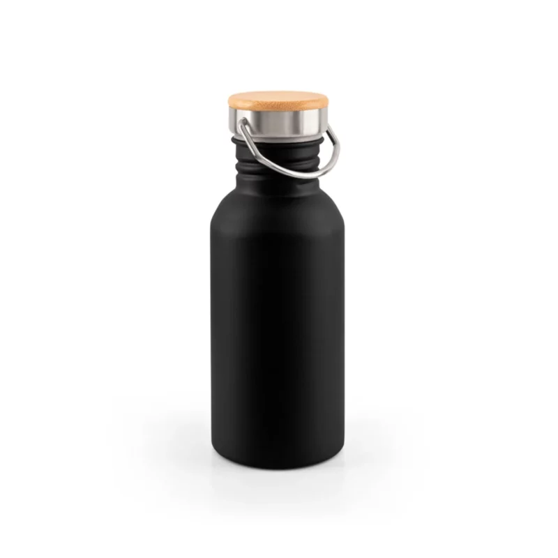 Sticla cu perete simplu Ewing