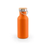 Sticla cu perete simplu Ewing Sticla cu perete simplu Ewing