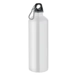 Sticla personalizata Re-One Moss