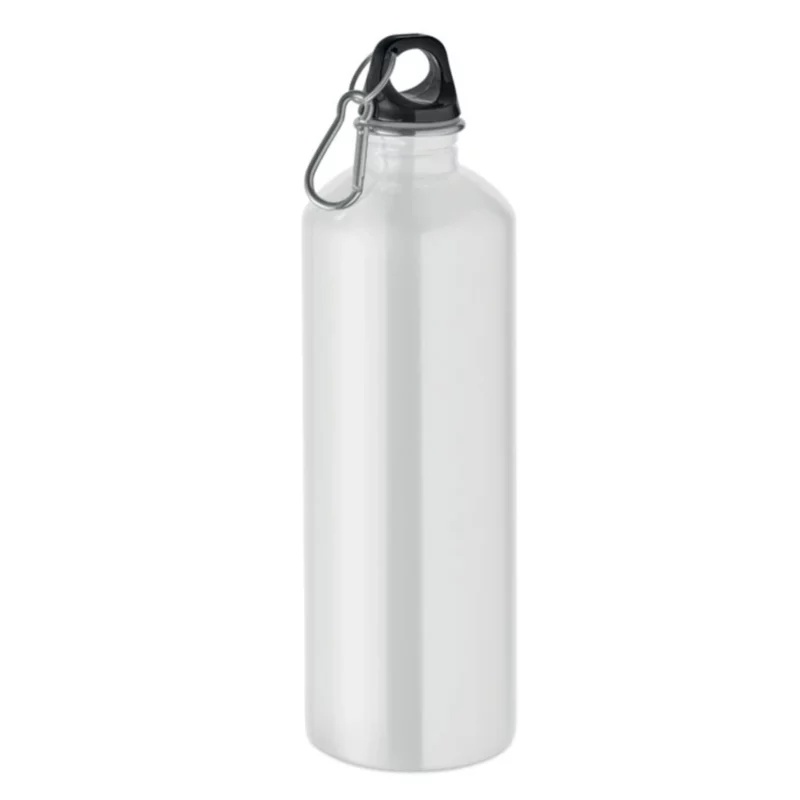 Sticla personalizata Re-One Moss