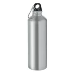 Sticla personalizata Re-One Moss