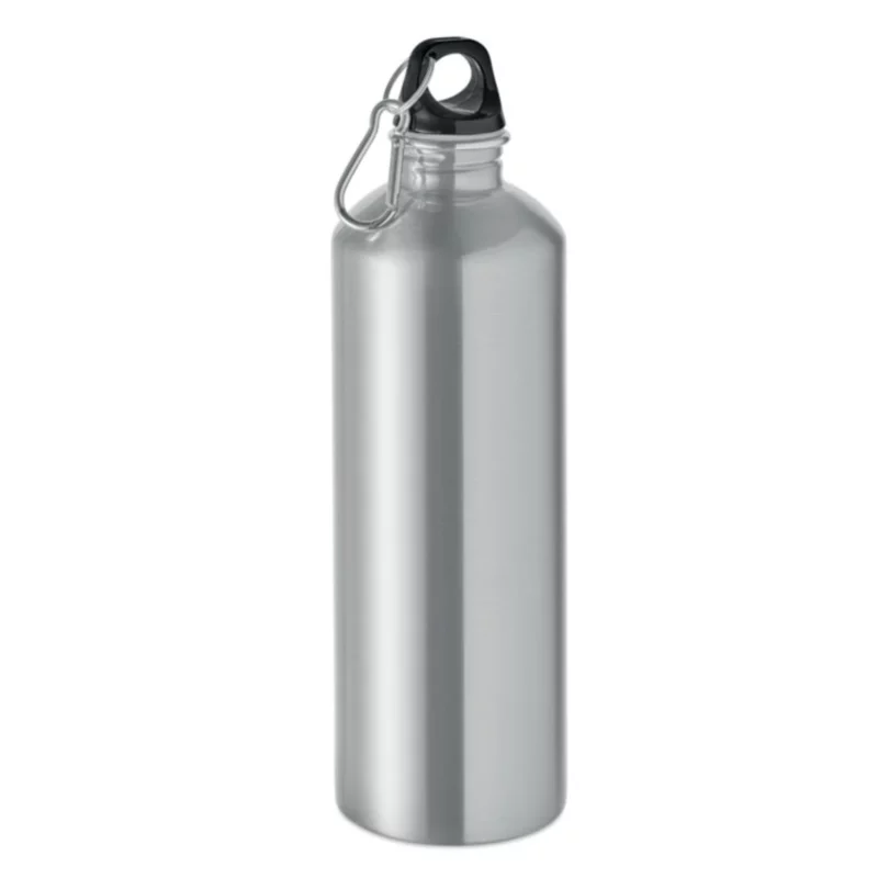 Sticla personalizata Re-One Moss