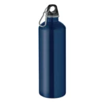 Sticla personalizata Re-One Moss