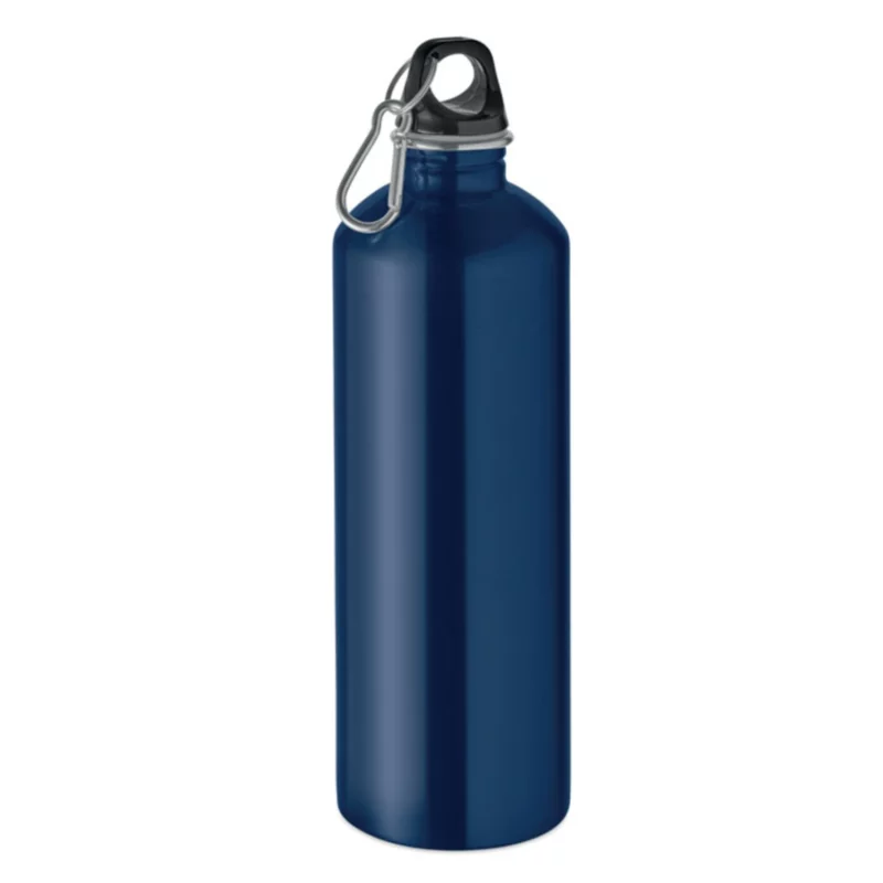 Sticla personalizata Re-One Moss