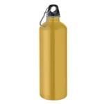 Sticla personalizata Re-One Moss