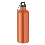 Sticla personalizata Re-One Moss