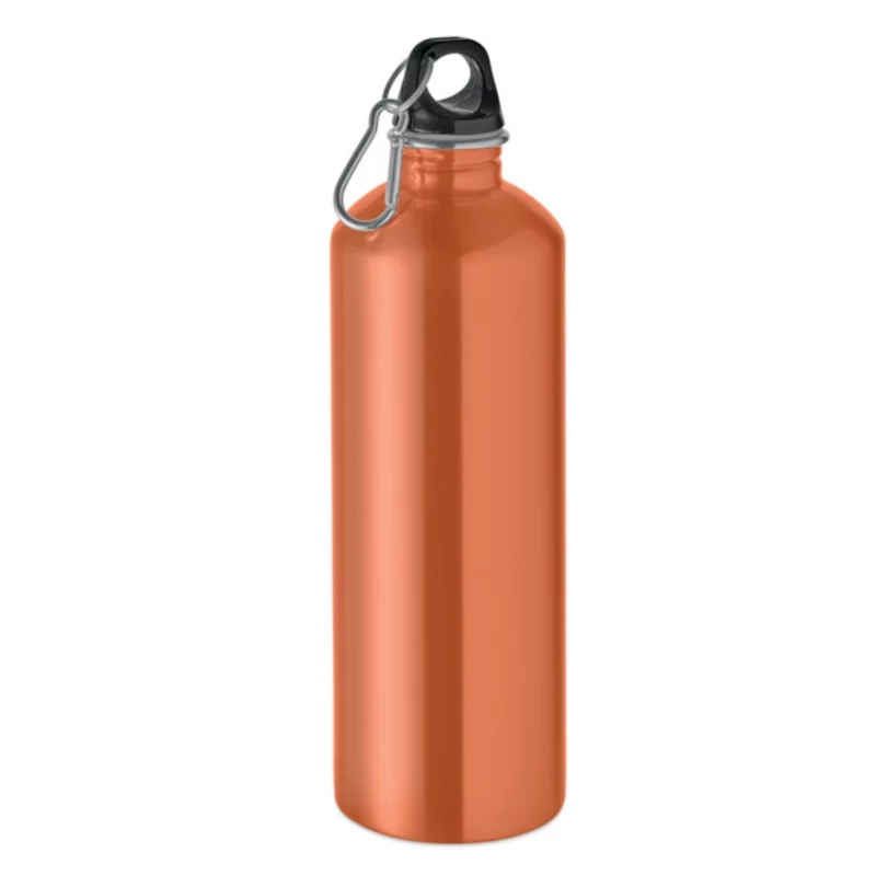 Sticla personalizata Re-One Moss
