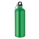 Sticla personalizata Re-One Moss