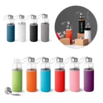 Sticla sport personalizata Raise Sticla sport personalizata Raise