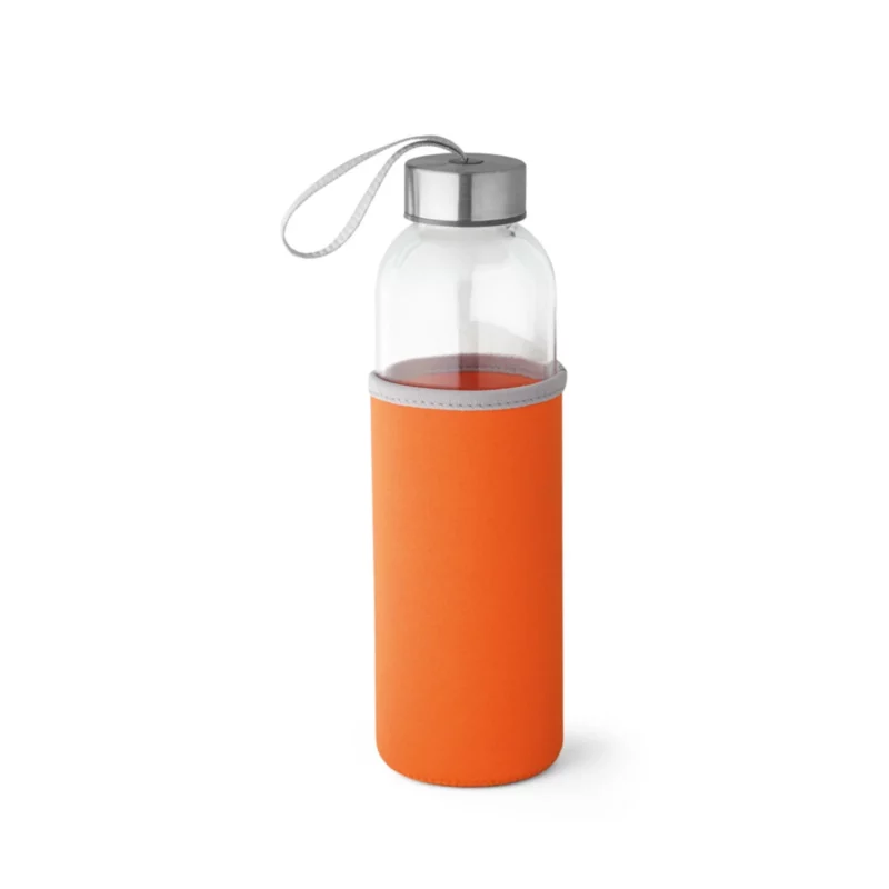 Sticla sport personalizata Raise