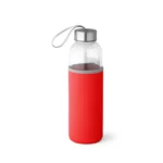 Sticla sport personalizata Raise Sticla sport personalizata Raise