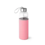 Sticla sport personalizata Raise Sticla sport personalizata Raise