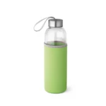 Sticla sport personalizata Raise Sticla sport personalizata Raise