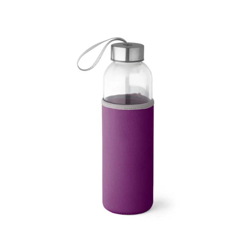 Sticla sport personalizata Raise Sticla sport personalizata Raise