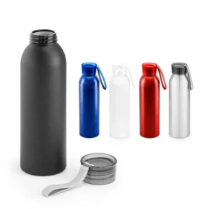 Sticle personalizate din aluminiu reciclat Rio