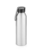 Sticle personalizate din aluminiu reciclat Rio Sticle personalizate din aluminiu reciclat Rio
