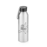 Sticle personalizate din aluminiu reciclat Rio Sticle personalizate din aluminiu reciclat Rio