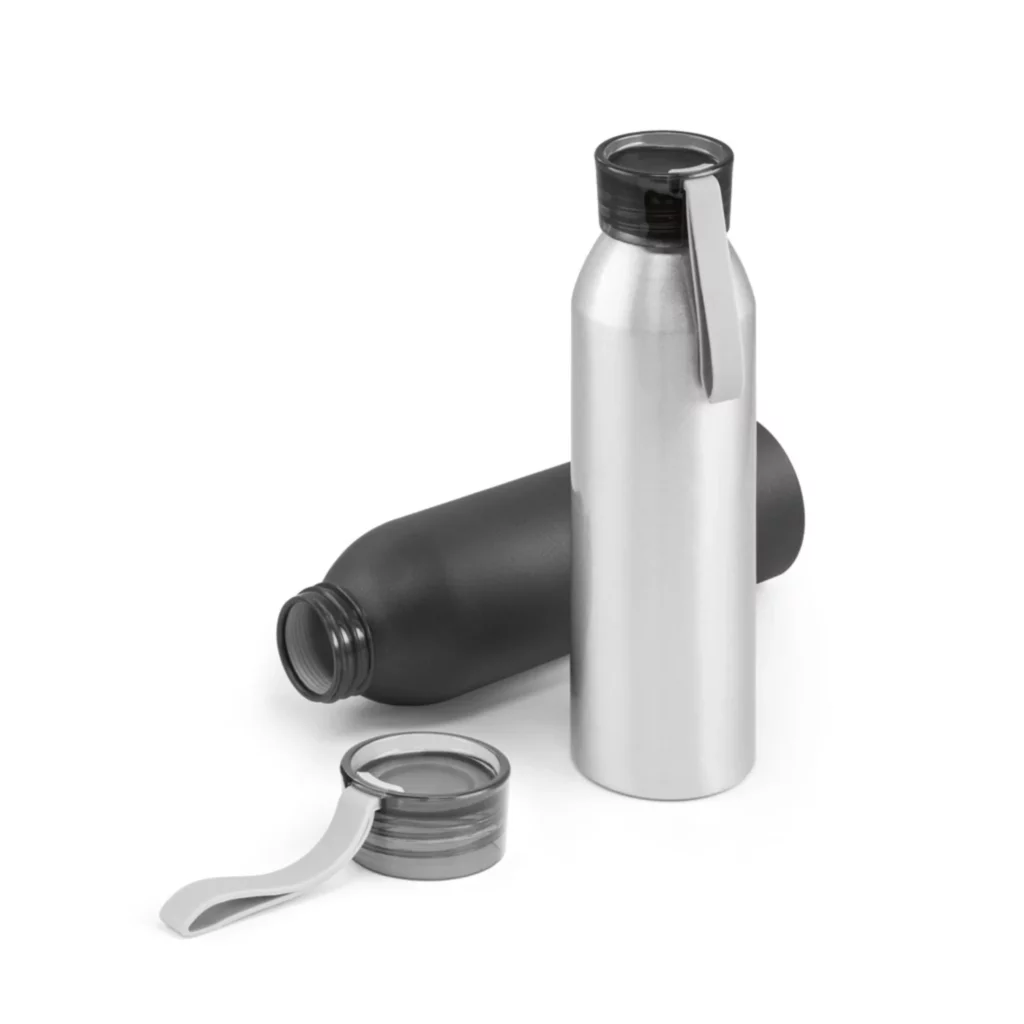 Sticle personalizate din aluminiu reciclat Rio