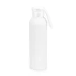Sticle personalizate din aluminiu reciclat Rio Sticle personalizate din aluminiu reciclat Rio