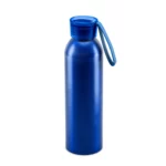 Sticle personalizate din aluminiu reciclat Rio Sticle personalizate din aluminiu reciclat Rio