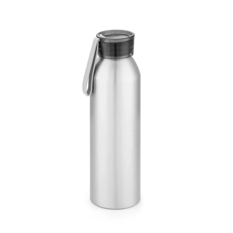 Sticle personalizate din aluminiu reciclat Rio Sticle personalizate din aluminiu reciclat Rio
