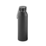 Sticle personalizate din aluminiu reciclat Rio Sticle personalizate din aluminiu reciclat Rio