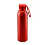 Sticle personalizate din aluminiu reciclat Rio Sticle personalizate din aluminiu reciclat Rio