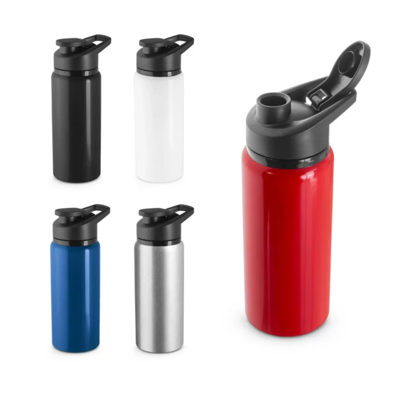 Sticle sport personalizate Shawn Sticle sport personalizate Shawn