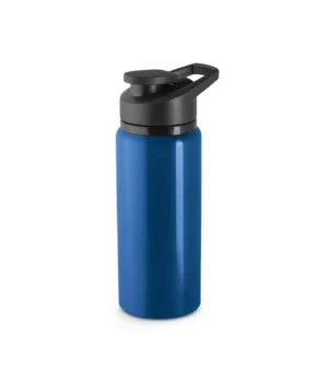 Sticle sport personalizate Shawn