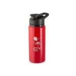 Sticle sport personalizate Shawn Sticle sport personalizate Shawn