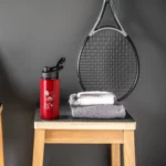 Sticle sport personalizate Shawn Sticle sport personalizate Shawn