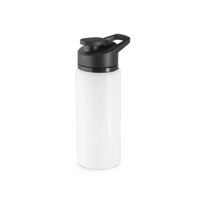 Sticle sport personalizate Shawn Sticle sport personalizate Shawn