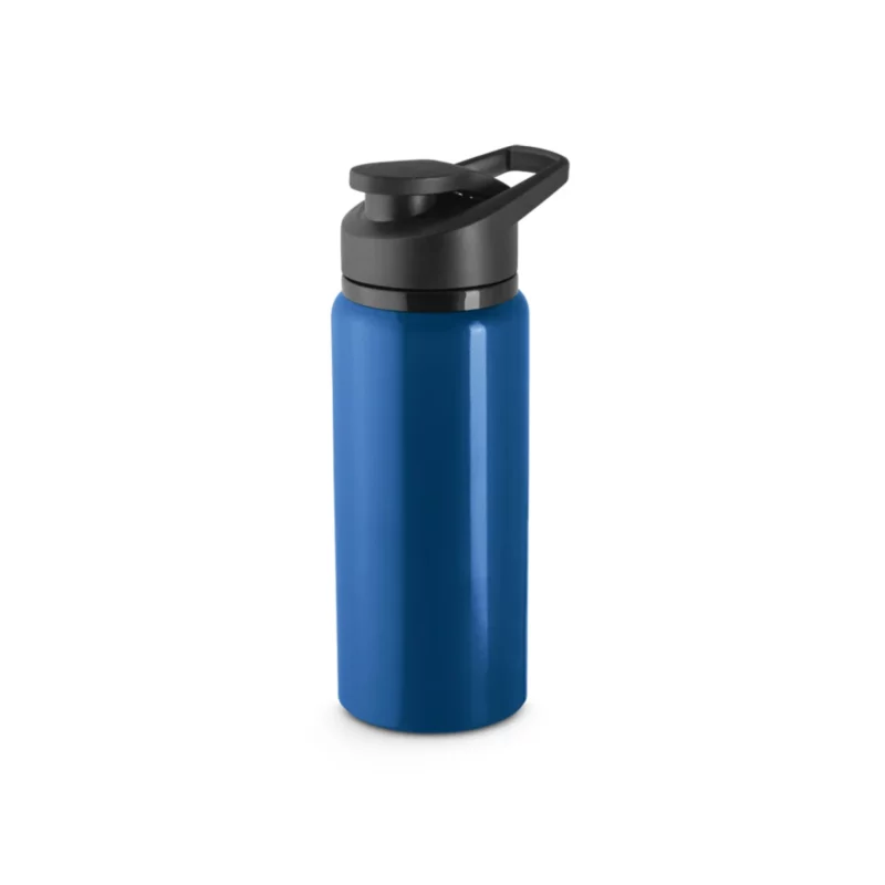 Sticle sport personalizate Shawn Sticle sport personalizate Shawn