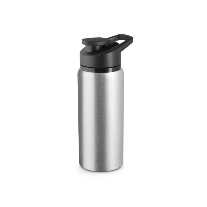 Sticle sport personalizate Shawn Sticle sport personalizate Shawn