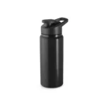 Sticle sport personalizate Shawn Sticle sport personalizate Shawn