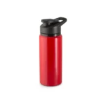 Sticle sport personalizate Shawn Sticle sport personalizate Shawn