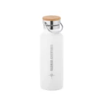 Termos personalizat Ragnar Termos personalizat Ragnar