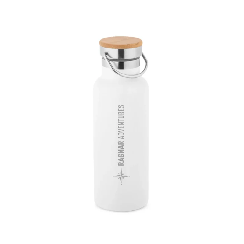 Termos personalizat Ragnar Termos personalizat Ragnar