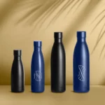 Termosuri personalizate din otel inoxidabil Re-Buffon XL Termosuri personalizate din otel inoxidabil Re-Buffon XL