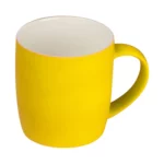 Cana ceramica cauciucata Ulf Cana ceramica cauciucata Ulf