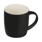 Cana ceramica cauciucata Ulf Cana ceramica cauciucata Ulf